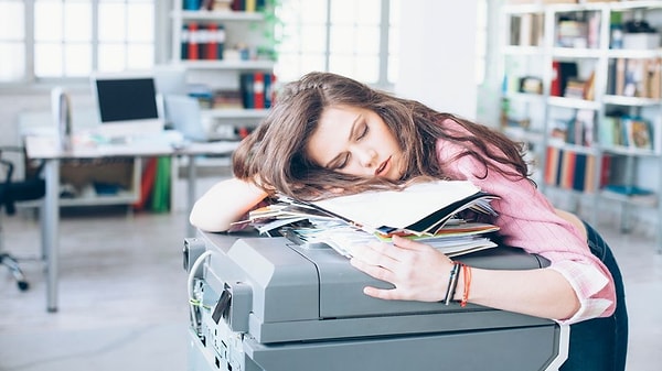 2. Что бы вы сейчас сделали с наибольшим удовольствием?