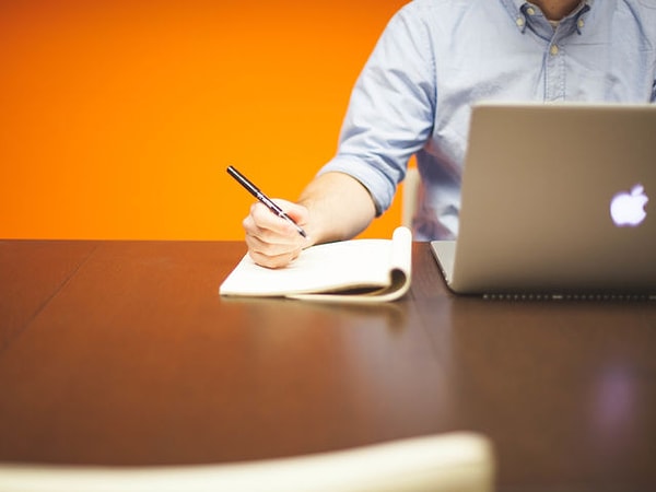 3. Запомните фотографию.