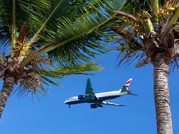 9. Это последняя. Запоминайте!