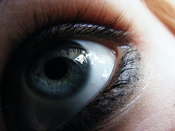 Будьте внимательнее!