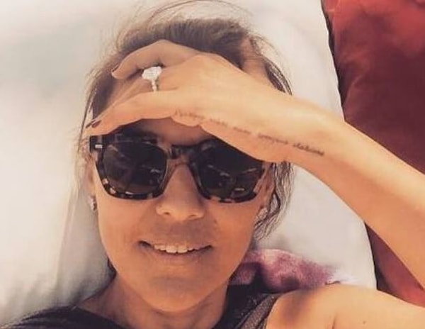 3. Что ты думаешь об этой фотографии?