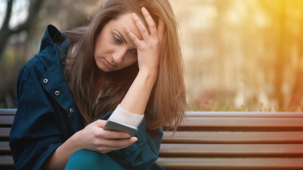 9. Что беспокоит вас больше всего?