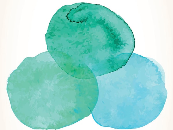 3. На что это похоже?