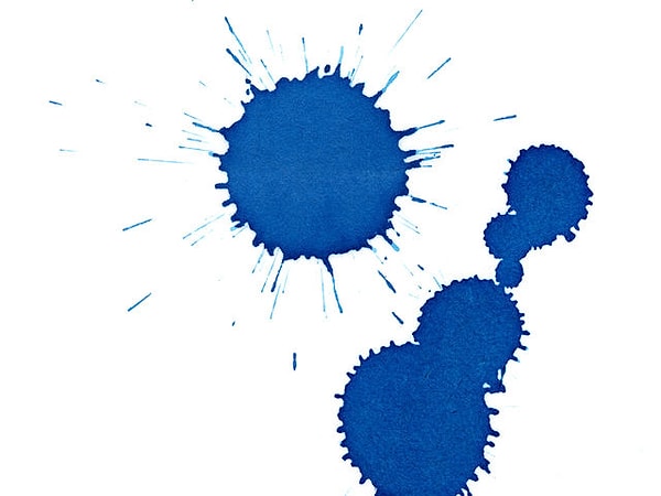 4. Что вы видите здесь?