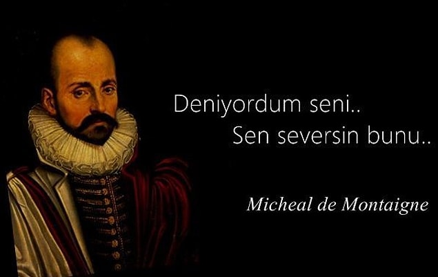 6. Deneme