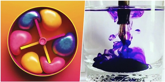 İzlerken Zevkten Dört Köşe Olacağınız ve Hiç Bitmesin İsteyeceğiniz 19 Muazzam An