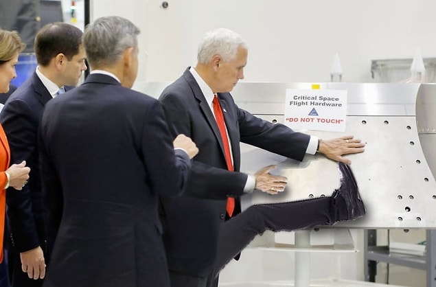 14.