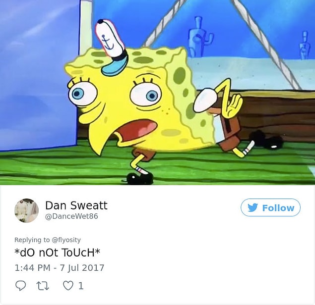 17.