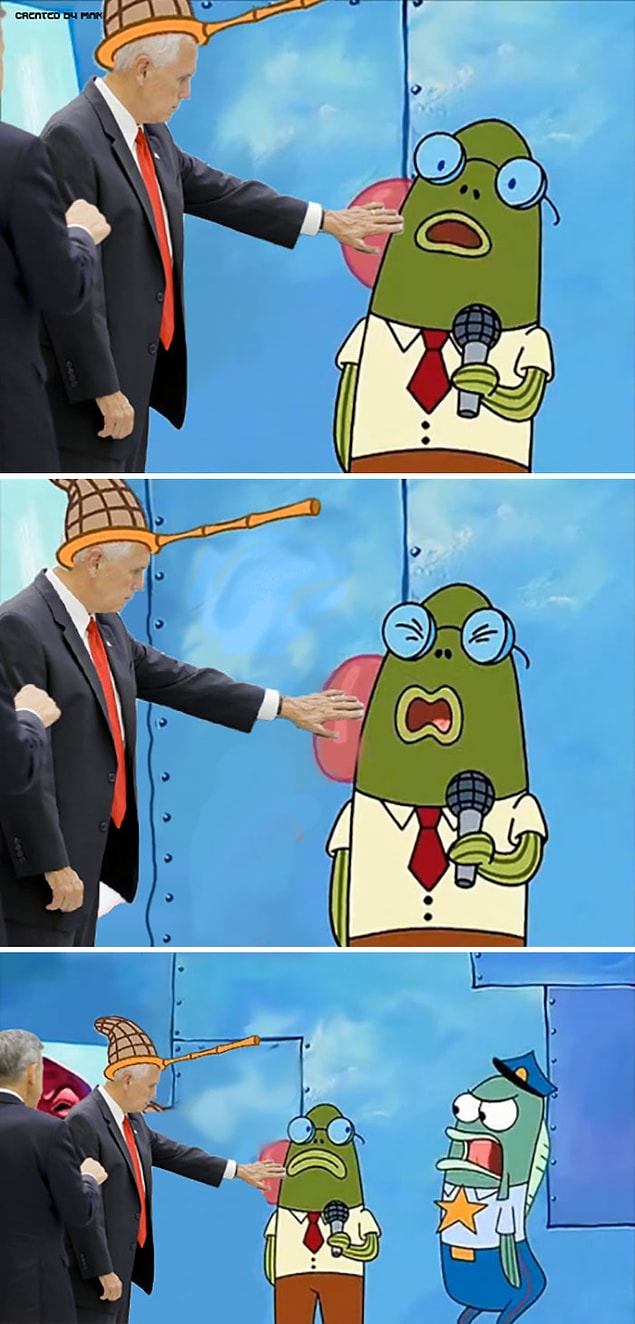 19.