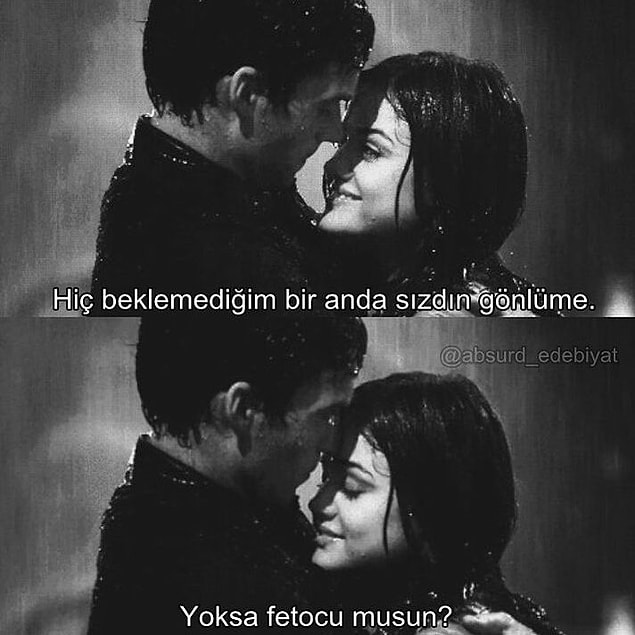 4. Fetocu musun?