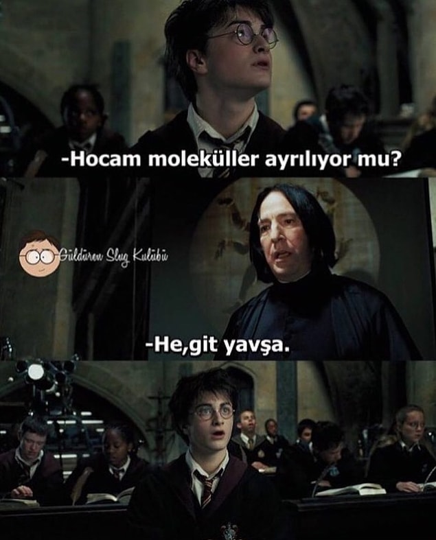 10. İki dakika durma