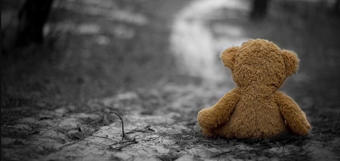 Этот депрессивный личностный тест расскажет о вас все, задав всего 5 вопросов