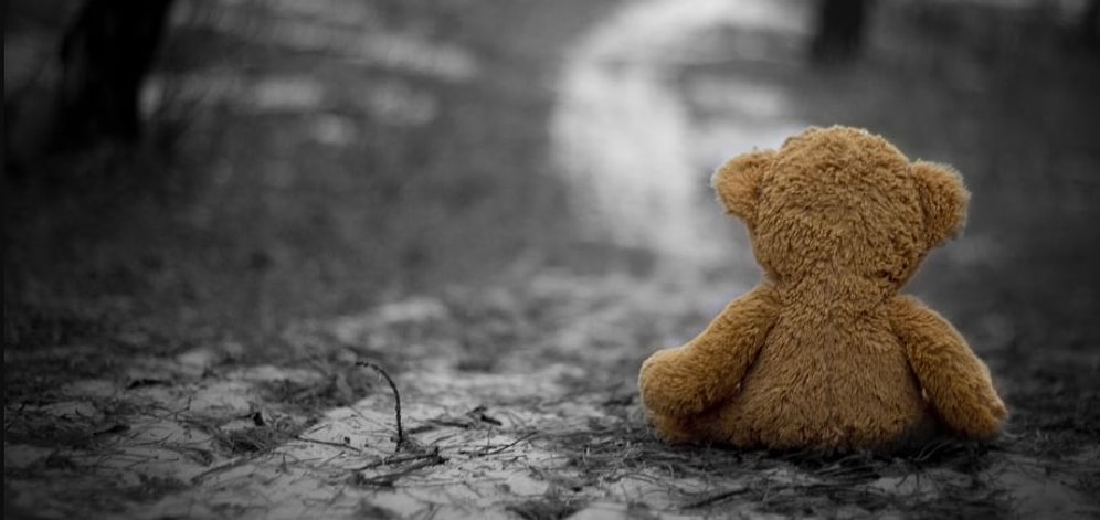 Этот депрессивный личностный тест расскажет о вас все, задав всего 5 вопросов