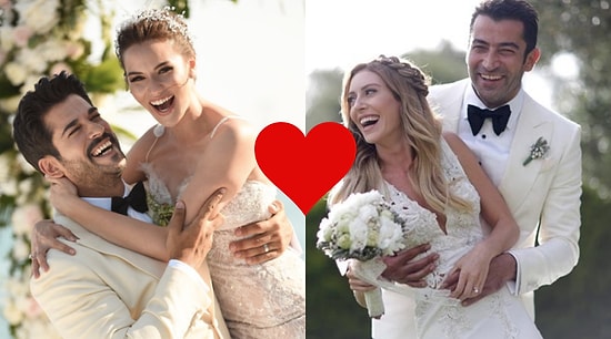 İddialı Test: Sadece 5 Soruyla Hayatının Aşkını Ne Zaman Bulacağını Söylüyoruz!