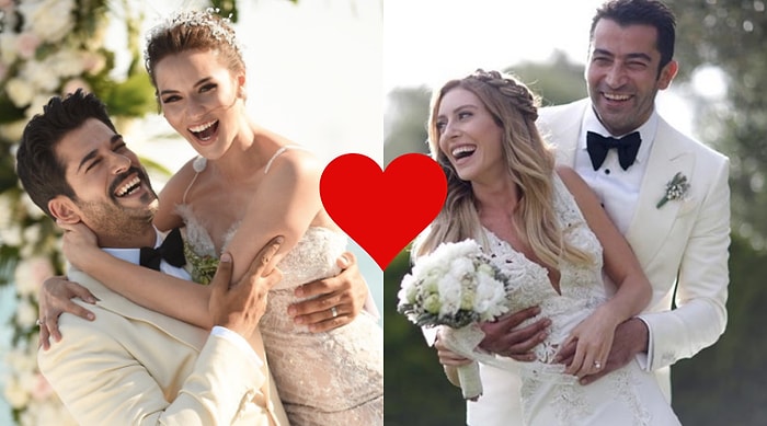 İddialı Test: Sadece 5 Soruyla Hayatının Aşkını Ne Zaman Bulacağını Söylüyoruz!