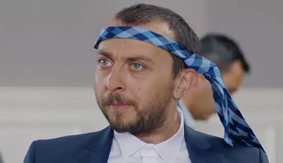 Lisedeki Lakabını Tahmin Ediyoruz!