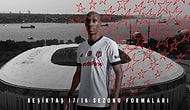 Beşiktaşlılar Olarak Üç Yıldızla Birlikte Yeni Sezonda Göğsümüzde Taşıyacağımız 11 Şey