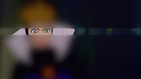 2. Перед вами...