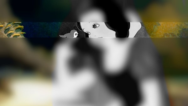 4. На изображении...