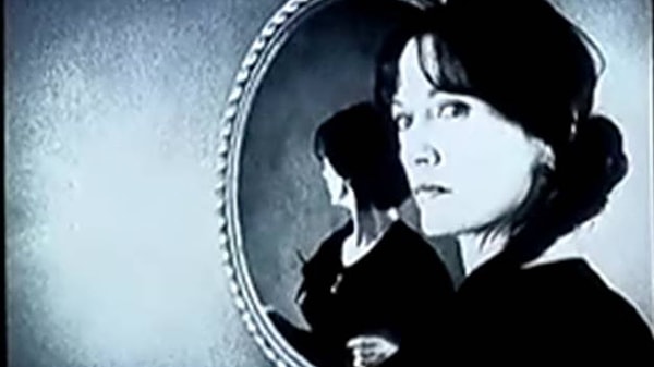 3. На картинке убийца из фильма...