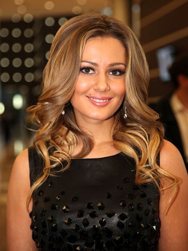 3. Мария Кожевникова "Батальонъ" (2015)