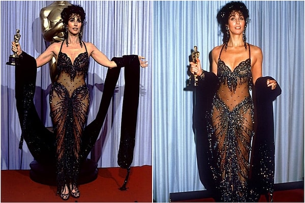 Посмотреть ответ: