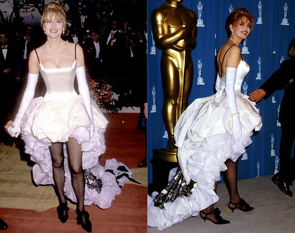 Посмотреть ответ: