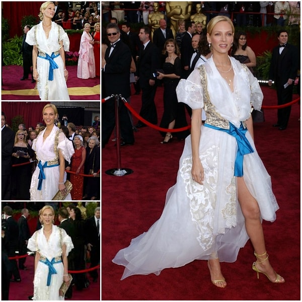 Посмотреть ответ: