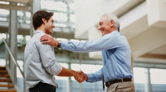 Patronlar Maaşla Gözlerini Boyamak İstese de Çalışanlar İçin Paradan Daha Değerli Olan 19 Şey