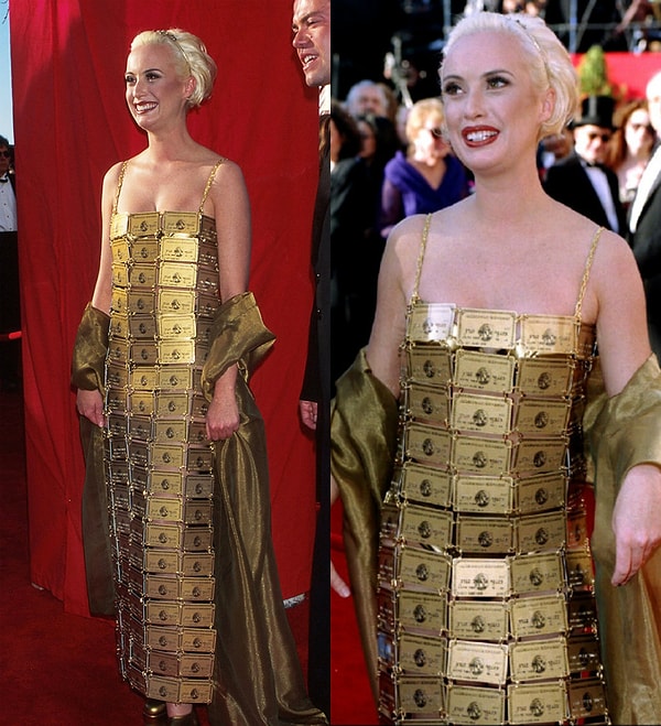 Посмотреть ответ: