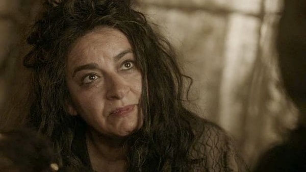 11. Как звали этого персонажа?