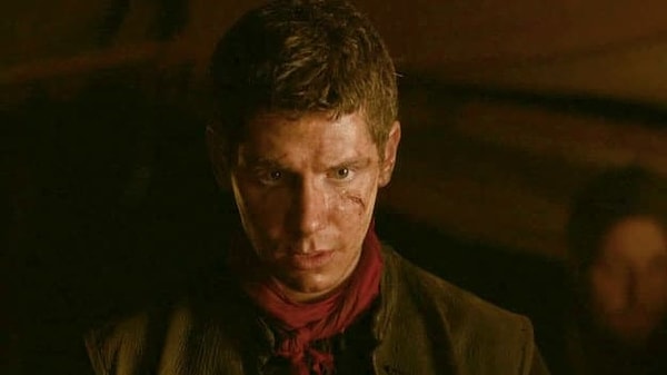 19. Как звали этого Ланнистера?