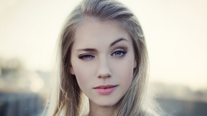 Лишь 10% людей могут набрать 13/13 в этом тесте на знание женского тела