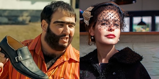 Cesaretin Varsa Öğren! Popüler Kültürün Kölesi misin, Rafine Zevklerin İnsanı mı?