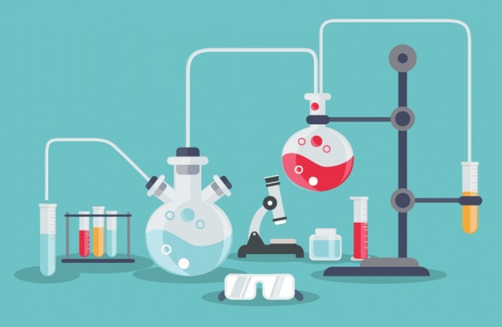 Einstein'ın Bile Zorlanacağı Bu Bilim Testinde Kaç Doğru Yapabileceksin?