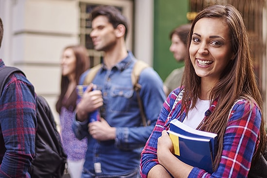 Üniversite Seçimi Yaparken Öncelik Vermeniz Gereken 11 Kritik Şey