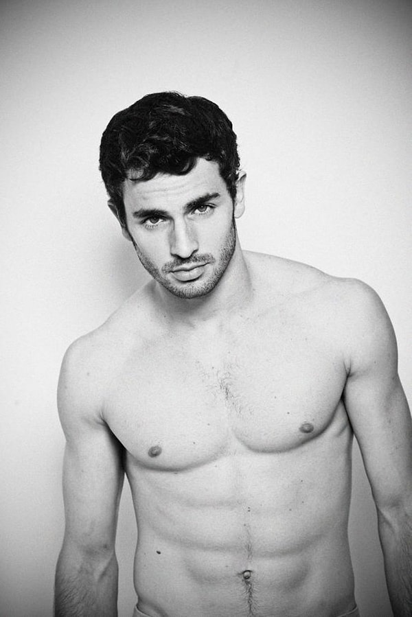 7. Уди Карни