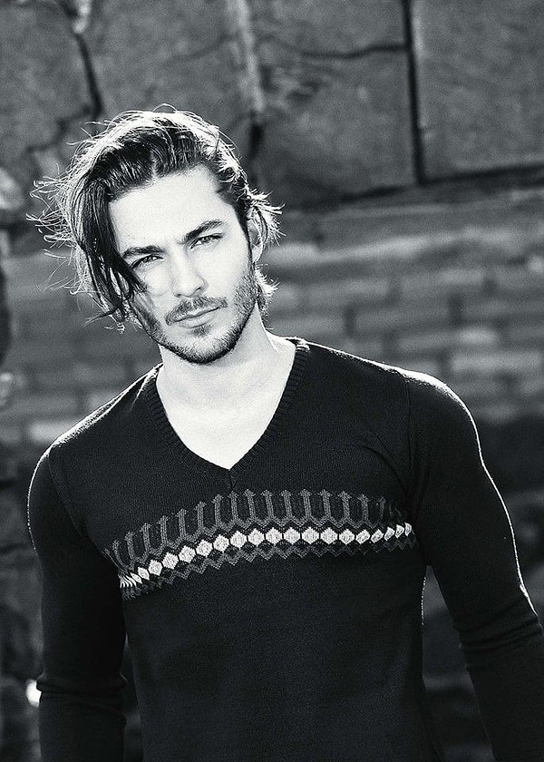 13. Хамид Фадаэй