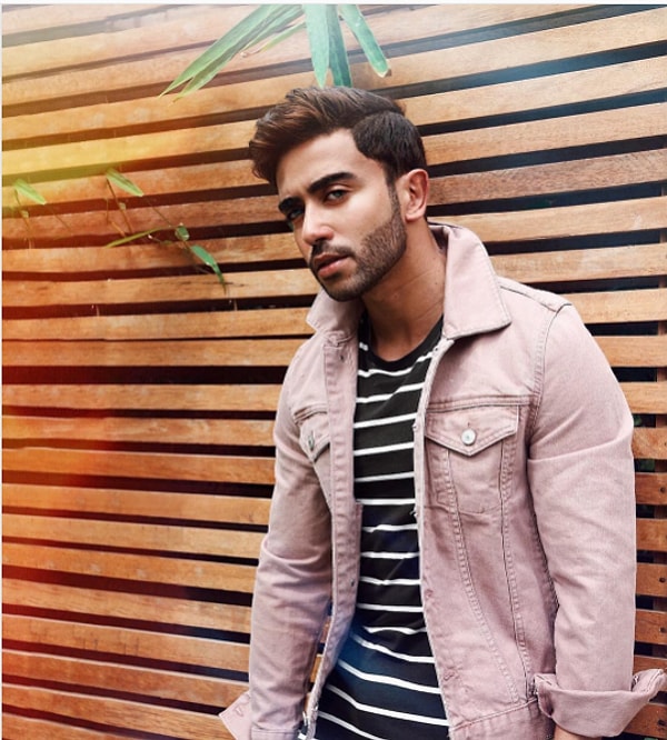 8. Ахмед Забеди