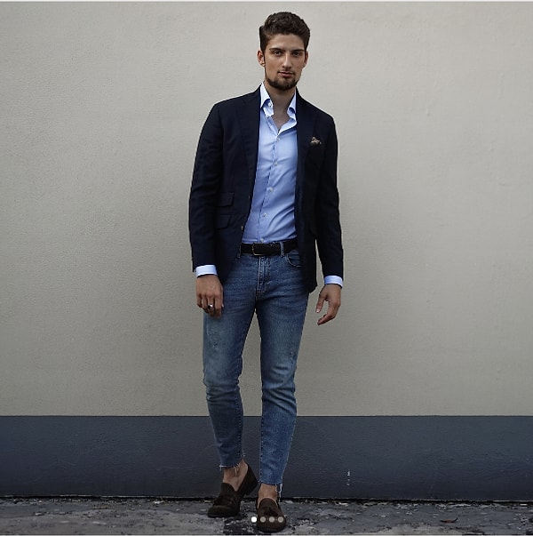 9. Ариан Ней