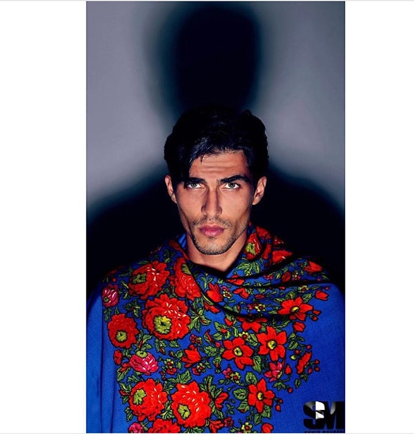 10. Дана Машалапур