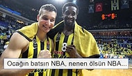 Fenerbahçenin Şampiyonluk Maçını Açık Havaya Kurulan Dev Ekranlardan İzleyebileceğiniz 30 Yer 76