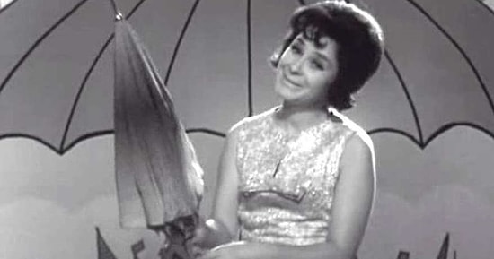 Умерла исполнительница хита «Черный кот» Тамара Миансарова: 10 фактов из жизни звезды