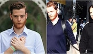 Ne Güzel Dervişimizsin Sen Metin Hara! 16 Maddede Esaslı Bir 'Yeni Çağ Dervişi' Olmak