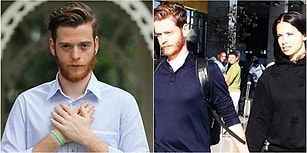 Ne Güzel Dervişimizsin Sen Metin Hara! 16 Maddede Esaslı Bir 'Yeni Çağ Dervişi' Olmak