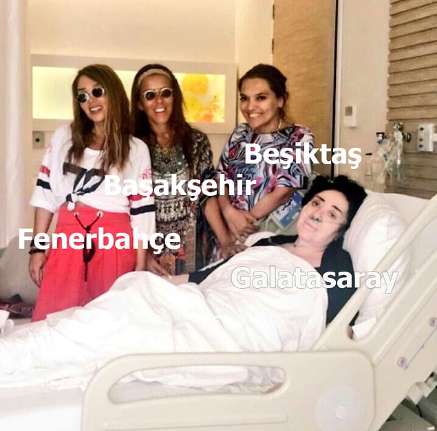 8.