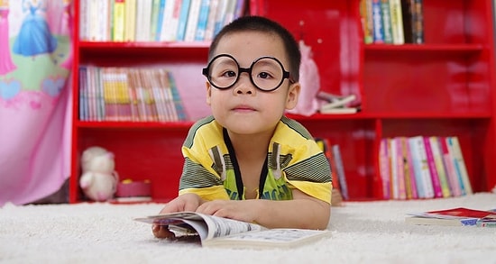 Средний результат этого теста составляет 6/10. Сможете ответить лучше?