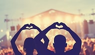 Müzik Festivallerini Asla Kaçırmayanların Çok İyi Bildiği 10 Şey