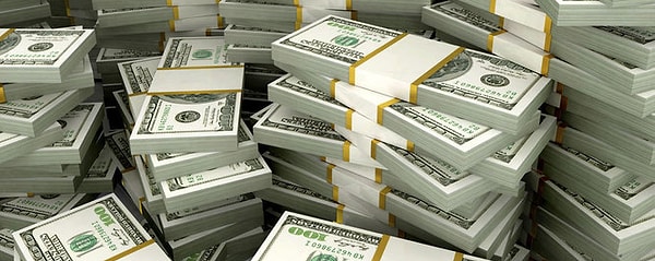 7. Зеленый ассоциируется у меня с ...