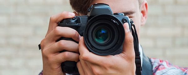 10. Что касается фотографирования ...